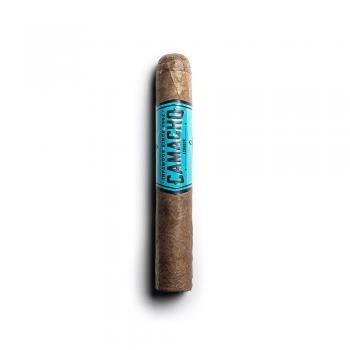 Camacho Ecuador Robusto Cigar - 1 Single
